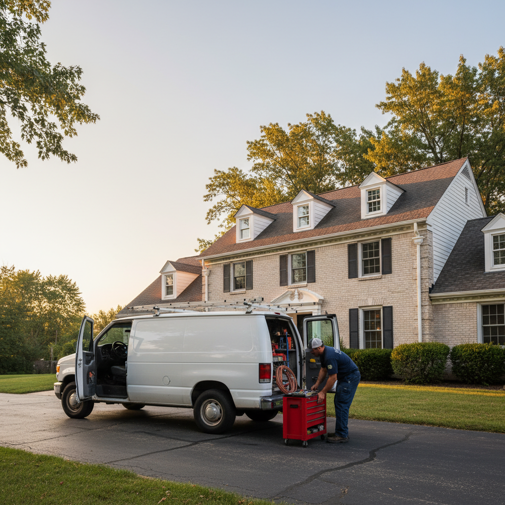 gemini res-01-driveway-hero