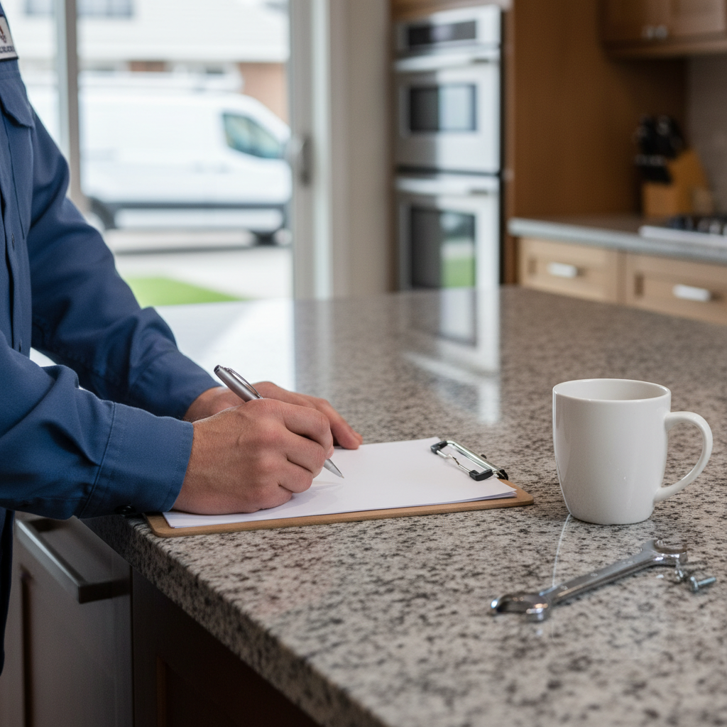 gemini res-03-clipboard-island