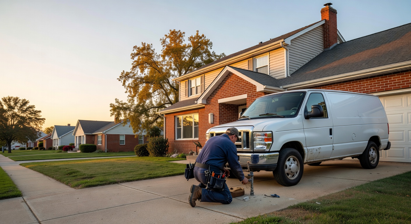 grok res-01-driveway-hero