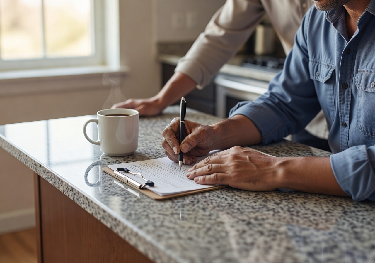 grok res-03-clipboard-island