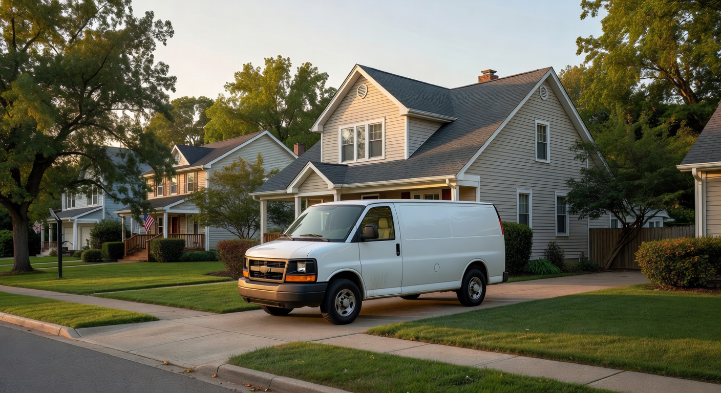 grok res-04-van-driveway