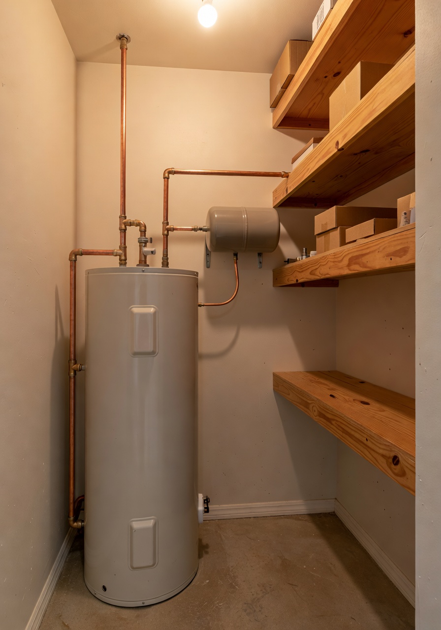 grok res-05-water-heater-closet