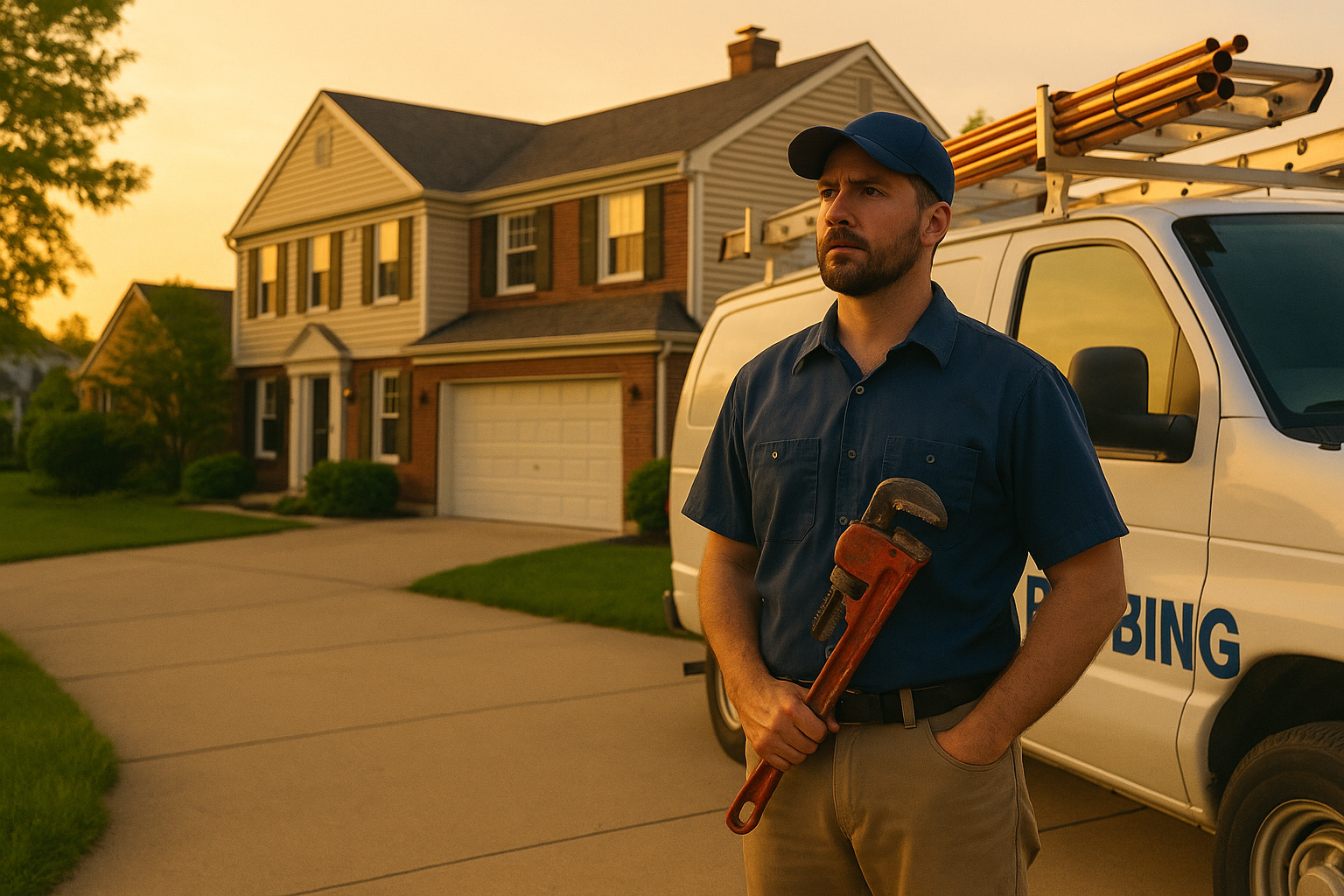 openai res-02-kitchen-sink-wrench