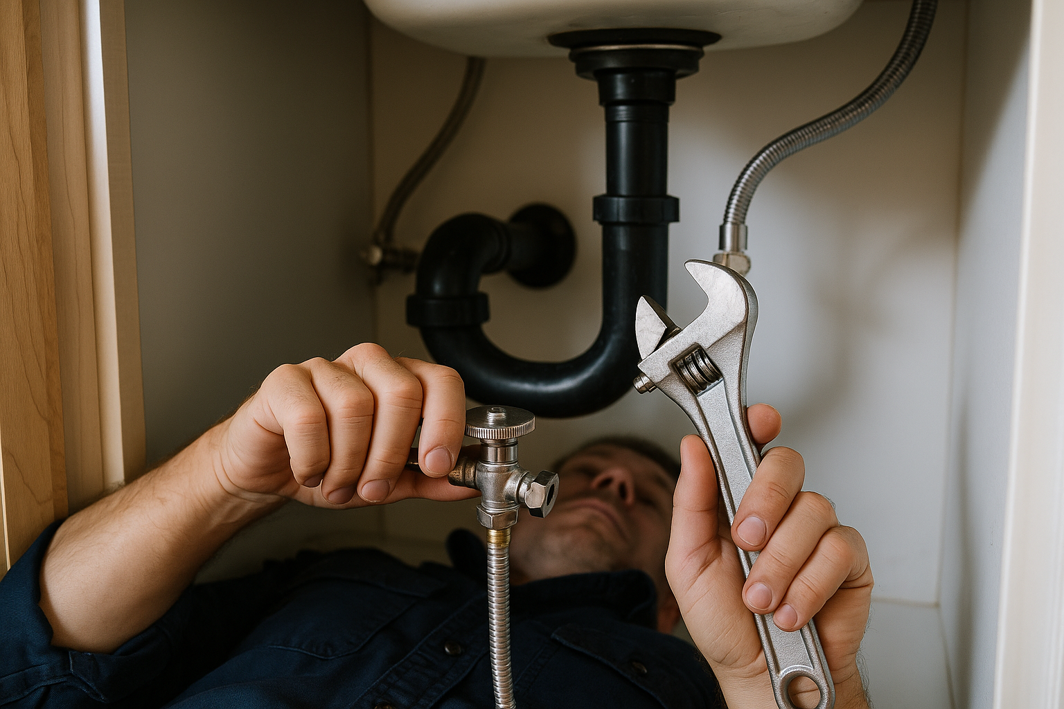 openai res-03-clipboard-island