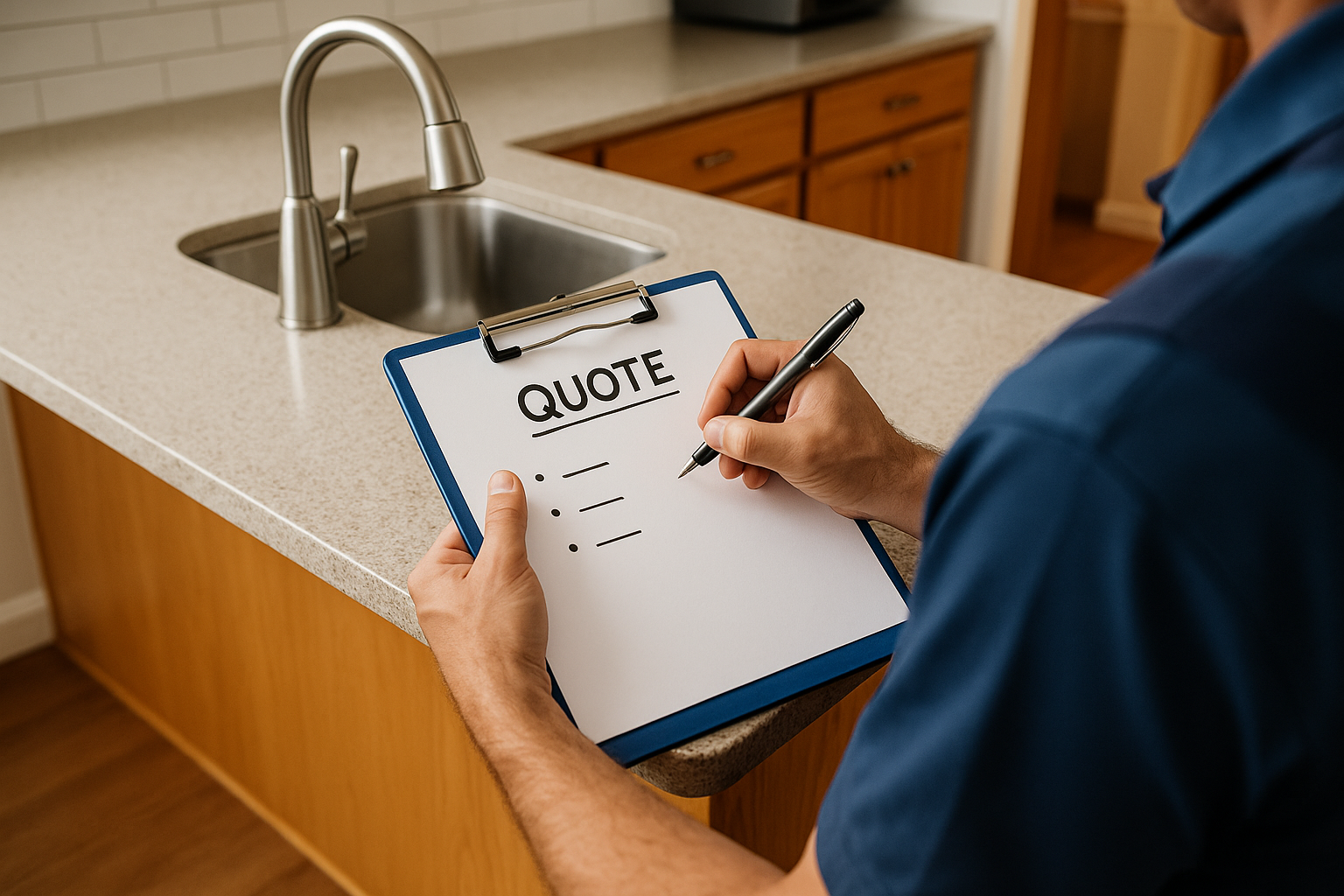 openai res-04-van-driveway