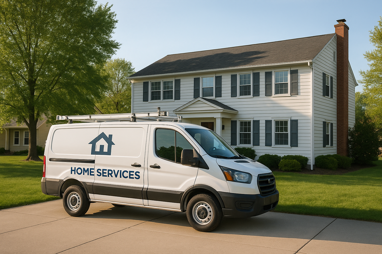 openai res-05-water-heater-closet